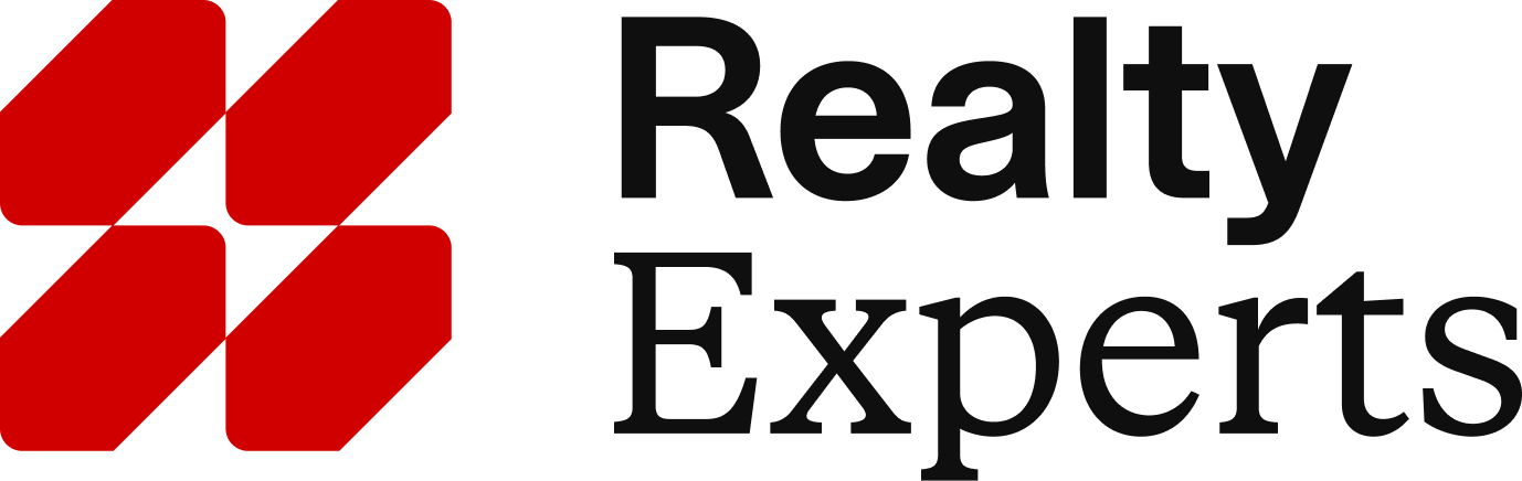 Realty Experts Confiance